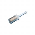 Iwata 2Spray Gravity Filter Nylon 5PK for AZ3 Spraygun