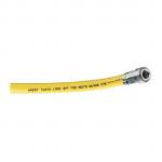 Iwata AFBH20 AIR BREATHING HOSE SET 20M + LOCKABLE FITTINGS