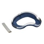 Iwata AF2101 AIRFED MASK AF2100 HYGIENE KIT