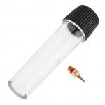 Iwata N0801 NOZZLE 0.35MM FOR NEO HP.CN