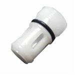 Iwata 93843530 AIR VALVE SEAT SET FOR W101 / W200 / W300 / W400