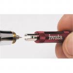 Iwata CLNW1 AIRBRUSH NOZZLE WRENCH