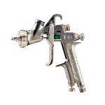 Iwata W400WBX134G Gravity Spraygun W400WBX 1.3mm Gun Only