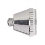 Iwata N1401 NOZZLE CAP FOR NEO HP.CN