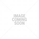 Iwata N77RSK RESERVICE KIT FOR N77