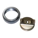 Iwata AZ3 HTE2 Aircap 3.0mm