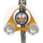 Iwata 2Spray Spray Gun LED Light