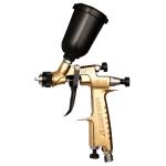 Iwata LPH80ELITE GRAVITY SPRAYGUN LPH80 1.0MM E4 AIRCAP LUXURY EDITION 2024