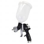 Iwata Gravity Spraygun AZ4 Junior HTE 1.0MM + 200ML Pot