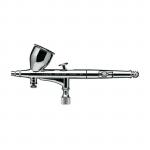 Iwata GRAVITY AIR BRUSH HI-LINE MICRO CONTROL 0.3MM