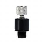 Iwata Sparmax Swivel Joint
