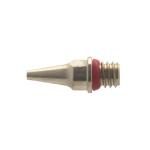 Iwata Nozzle 0.5MM for Neo HP.BCN