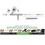 Iwata Gravity Air Brush Neo 0.35MM N4500