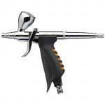 Iwata Gravity Air Brush Neo Trigger 0.35MM N5500