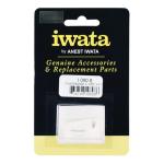 Iwata Nozzle 0.3MM FOR HP.CP/BC1P/CH/KUSTOM CH