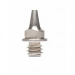 Iwata Nozzle 0.5MM HP.TH / KUSTOM TH