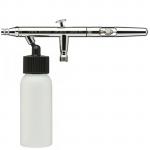 Iwata Suction Air Brush Eclipse 0.5MM ECL2000