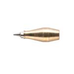 Iwata Iwata Nozzle/Gland Set 0.35MM for HP.CS/BCS/SBS/BS/KUSTOM CS