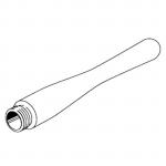 Iwata Air Brush Handle for Revolution