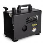 Iwata AIR BRUSH COMPRESSOR SMART JET PRO