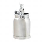 Iwata Suction Pot 1L for N77 / NEW77 / W200 / WIDER2
