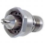 Iwata Fluid Nozzle 2.5MM for W400