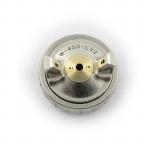 Iwata Aircap LV2 for W400 1.2MM / 1.3MM / 1.4MM / 1.6MM