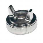 Iwata Aircap LV1 for W400 1.8MM