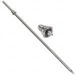 Iwata Needle / Nozzle Set 1.8MM for W400
