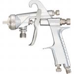 Iwata Suction Spraygun WIDER2 1.5MM K2 Cap Gun Only