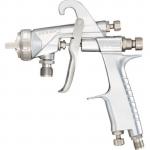 Iwata Suction Spraygun WIDER2 2.0MM R2 Cap Gun Only