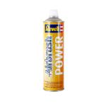 Revell - Propel Large 750ml - Badger Compatible