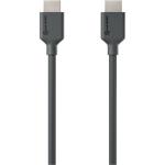 Alogic Elements EL2HD-02 HDMI 2.0 HDMI Cable - 2m Up to 4K - Up to 18Gbps