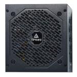 Antec NE850G M 80+ Gold Full Modular Power supply 7yr Warranty