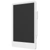 Xiaomi 13.5 Inch LCD Writing Tablet, Clear and attractive display, Real writing experience of traditional paper Xiaomi 13.5 Inch LCD Writing Tablet, Clear and attractive display, Real writing experience of traditional paper