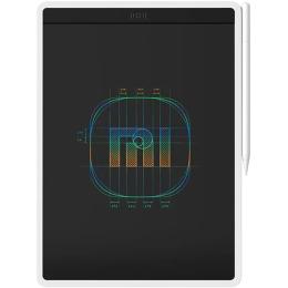 Xiaomi 13.5 Inch LCD Writing Tablet (Color Edition) Color gradient partition for true color brushstrokes