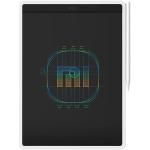 Xiaomi 13.5 Inch LCD Writing Tablet (Color Edition) Color gradient partition for true color brushstrokes