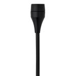 AKG C417PP MINIATURE OMNI CONDENSER LAPEL MIC W/XLR