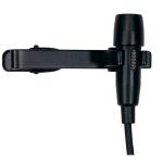 AKG CK99L 99ER WIRELESS CARDIOID LAPEL MIC