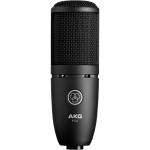 AKG P120 General Purpose Recording Microphone