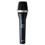 AKG D5C DYNAMIC CARDIOID VOCAL MIC - HIGH SPL
