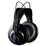 AKG K240-MKII PRO OVER EAR SEMI-OPEN STUDIO HEADPHONES