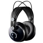 AKG K271-MKII PRO CLOSED LIVE/FOH/RECORDING HEADPHONES