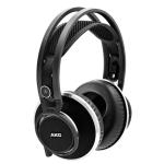 AKG K812 PREMIUM AUDIOPHILE REFERENCE HEADPHONES (EX DEMO)