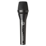 AKG P3S STARTER DYNAMIC PRO VOCAL MIC W/SWITCH