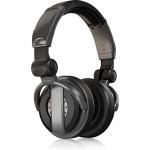 Behringer BDJ1000 High-Quality Professional DJ Headphones