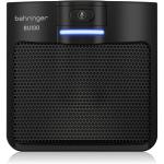 Behringer BU100 USB Boundary Microphone for Dedicated Vocal Applications