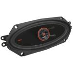 Cerwin-Vega CERWIN VEGA H7410  4X10" Coaxial Speakers 320W Pair HED 2 Way