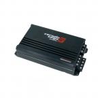 Cerwin-Vega XED6004D AMPLIFIER XED SERIES 4 CH 600W