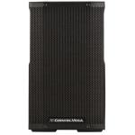 Cerwin-Vega CVE-10-NA  CVE Series Pro Audio 10" Powered 2-Way Full Range Speaker